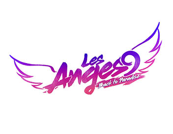 Les anges 9, Back to Paradise - Episode 87