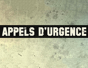 Appels d'urgence - Gendarmes du Nord : intervention muscle chez les Ch'tis