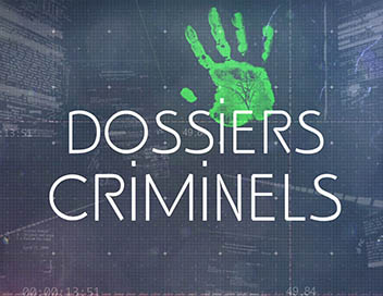 Dossiers criminels - Affaire Thomas Chevalier : l'trange meurtre du notaire