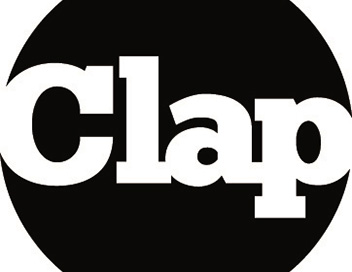 Clap - N27