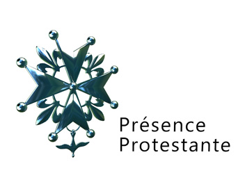 Prsence protestante - Protestants, parlons-en !