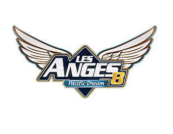 Les anges 8, Pacific Dream - Episode n73