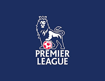Premier League Legends - Jamie Carragher