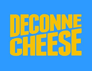 Dconne cheese