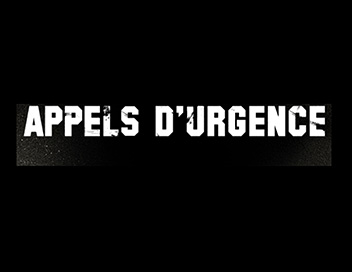 Appels d'urgence - Pompiers de Paris : les nouveaux hros de la capitale