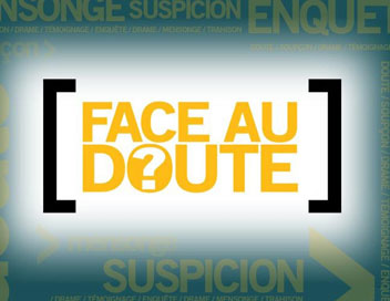 Face au doute - Kidnapping