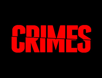 Crimes - Dans le bordelais