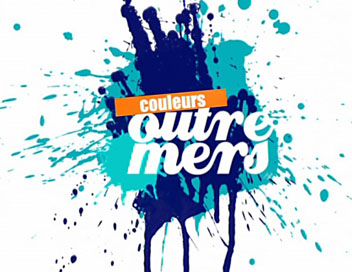 Couleurs outremers - Episode 20
