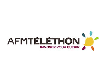 Tlmatin spciale Tlthon 2015