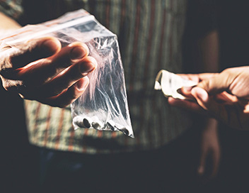 Moins chres et plus dangereuses : alerte aux nouvelles drogues