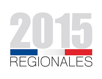 Elections rgionales - Rdaction nationale