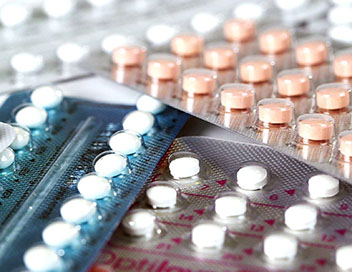 Pilule : la fin d'un mythe