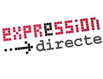 Expression directe - UPA