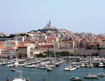 Appels d'urgence - Police Municipale de Marseille : coup de chaud sur la canebire