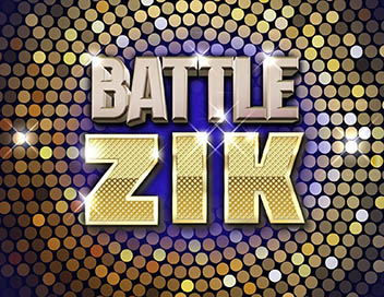 Battle ZIK