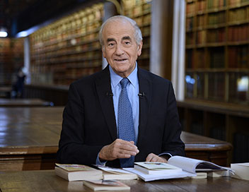 Bibliothque Mdicis - Mario Vargas Llosa, prix Nobel 2010