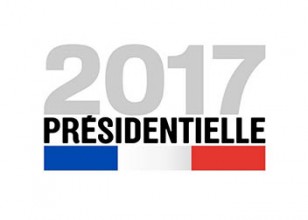 Prsidentielle 2017